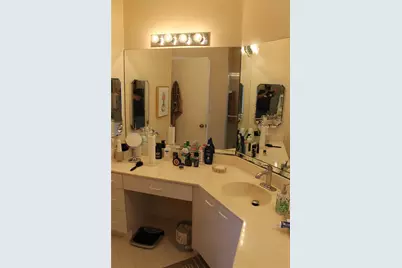 4400 NW 30th St #326, Coconut Creek, FL 33066 - Photo 17