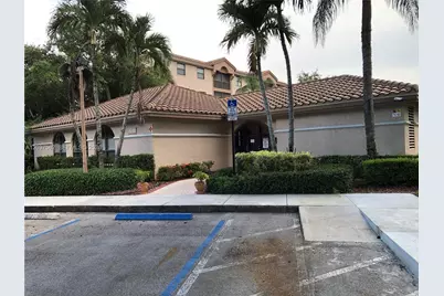4400 NW 30th St #326, Coconut Creek, FL 33066 - Photo 25