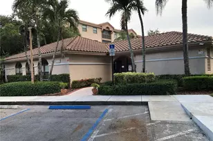 4400 NW 30th St, Coconut Creek, FL 33066 - Photo 25