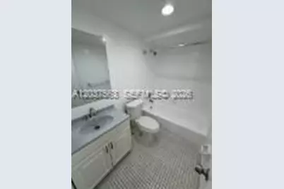 8481 Springtree Dr #301B, Sunrise, FL 33351 - Photo 7
