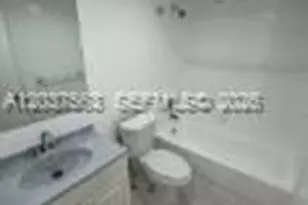 8481 Springtree Dr, Sunrise, FL 33351 - Photo 7