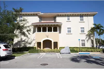 10805 NW 89th Ter #202-4, Doral, FL 33178 - Photo 1