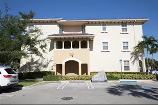 10805 NW 89th Terrace, Doral, FL 33178 - Photo 1