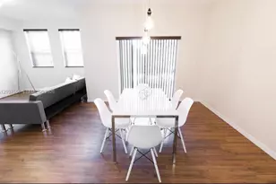 10805 NW 89th Terrace, Doral, FL 33178 - Photo 3