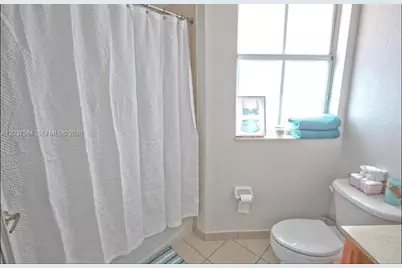 10805 NW 89th Ter #202-4, Doral, FL 33178 - Photo 7