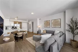 1501 SW 37th Ave, Miami, FL 33145 - Photo 5