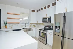 11790 SW 238th St, Homestead, FL 33032 - Photo 9