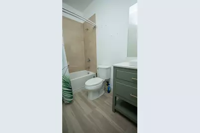 11790 SW 238th St, Homestead, FL 33032 - Photo 31