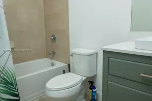 11790 SW 238th St, Homestead, FL 33032 - Photo 31
