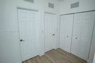 11790 SW 238th St, Homestead, FL 33032 - Photo 37