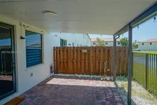 11790 SW 238th St, Homestead, FL 33032 - Photo 43