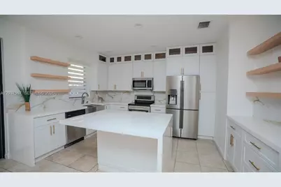 11790 SW 238th St, Homestead, FL 33032 - Photo 7