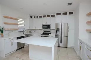 11790 SW 238th St, Homestead, FL 33032 - Photo 7