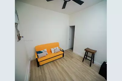 11790 SW 238th St, Homestead, FL 33032 - Photo 11