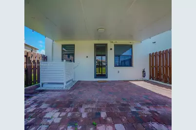 11790 SW 238th St, Homestead, FL 33032 - Photo 45