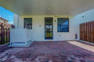 11790 SW 238th St, Homestead, FL 33032 - Photo 45