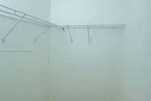 11790 SW 238th St, Homestead, FL 33032 - Photo 35