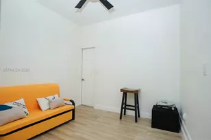 11790 SW 238th St, Homestead, FL 33032 - Photo 13