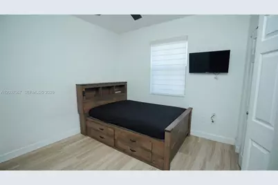 11790 SW 238th St, Homestead, FL 33032 - Photo 41
