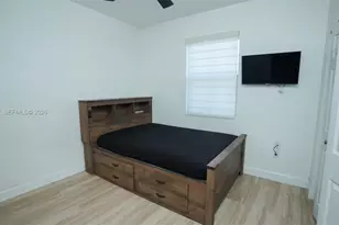 11790 SW 238th St, Homestead, FL 33032 - Photo 41