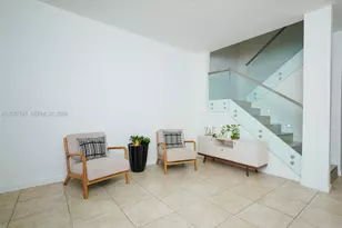 11790 SW 238th St, Homestead, FL 33032 - Photo 5