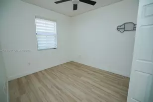 11790 SW 238th St, Homestead, FL 33032 - Photo 33