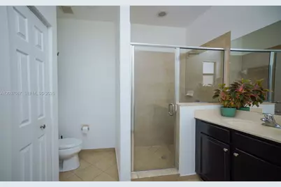 11790 SW 238th St, Homestead, FL 33032 - Photo 25