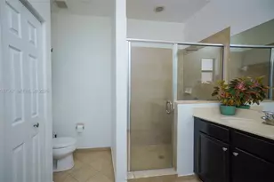 11790 SW 238th St, Homestead, FL 33032 - Photo 25