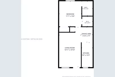1720 Cleveland St #102, Hollywood, FL 33020 - Photo 11