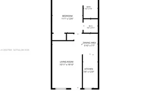 1720 Cleveland St, Hollywood, FL 33020 - Photo 11