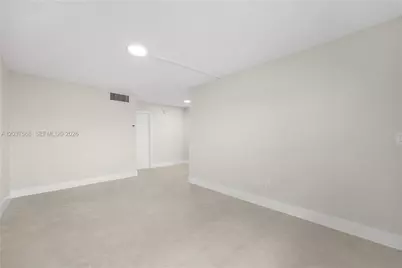 1720 Cleveland St #102, Hollywood, FL 33020 - Photo 5