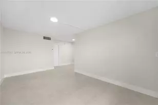 1720 Cleveland St, Hollywood, FL 33020 - Photo 5