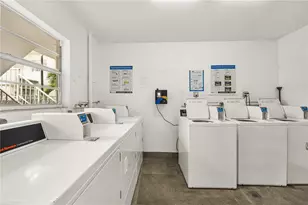 1720 Cleveland St, Hollywood, FL 33020 - Photo 13