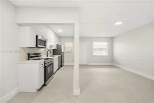 1720 Cleveland St, Hollywood, FL 33020 - Photo 1