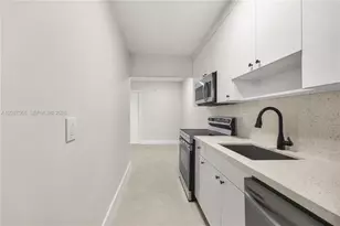 1720 Cleveland St, Hollywood, FL 33020 - Photo 3