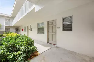 1720 Cleveland St, Hollywood, FL 33020 - Photo 15