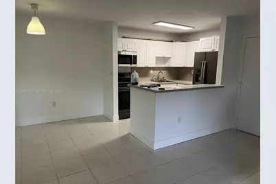 4800 NW 102nd Ave #103-10, Doral, FL 33178 - Photo 1