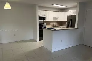 4800 NW 102nd Ave, Doral, FL 33178 - Photo 1
