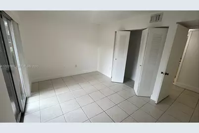 4800 NW 102nd Ave #103-10, Doral, FL 33178 - Photo 5