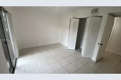 4800 NW 102nd Ave #103-10, Doral, FL 33178 - Photo 7
