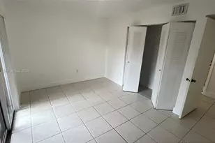 4800 NW 102nd Ave, Doral, FL 33178 - Photo 7