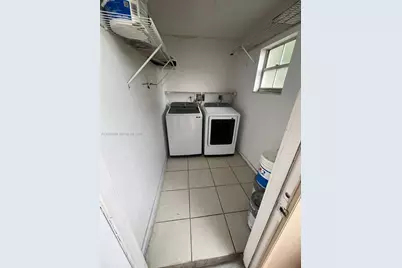 4800 NW 102nd Ave #103-10, Doral, FL 33178 - Photo 9
