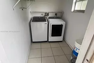 4800 NW 102nd Ave, Doral, FL 33178 - Photo 9