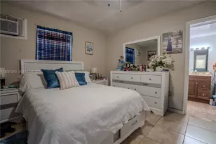 7899 NW 174th Terrace, Hialeah, FL 33015 - Photo 33