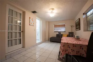 7899 NW 174th Terrace, Hialeah, FL 33015 - Photo 3