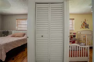 7899 NW 174th Terrace, Hialeah, FL 33015 - Photo 19