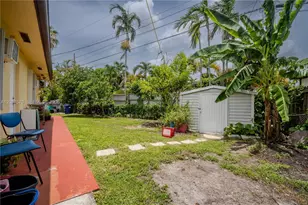 7899 NW 174th Terrace, Hialeah, FL 33015 - Photo 51