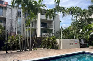 6886 N Kendall Dr, Pinecrest, FL 33156 - Photo 11