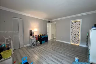 6886 N Kendall Dr, Pinecrest, FL 33156 - Photo 5