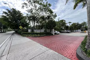 6886 N Kendall Dr, Pinecrest, FL 33156 - Photo 19